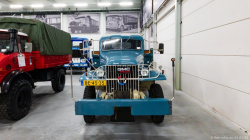 20260125-Metropole-00414